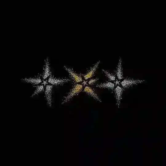 ✧ TOMORROW X TOGETHER • MOA ✧