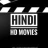 Hindi HD Movie