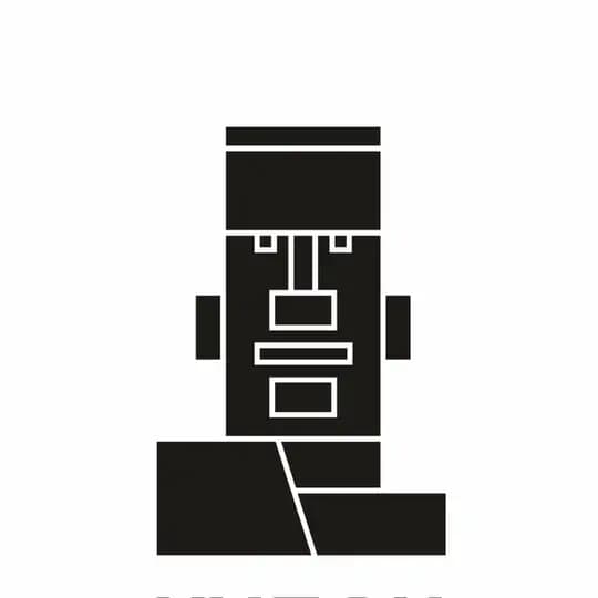 Кубок Большого Слэма Profile