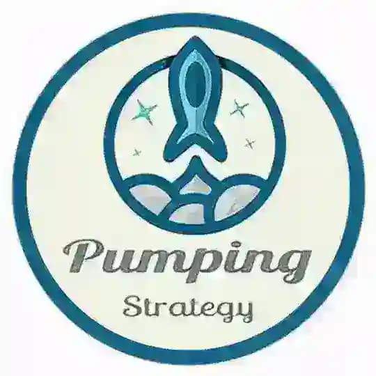 Big Pump Signal