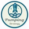 Big Pump Signal