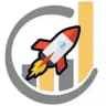 Big Pump Signals Crypto Club