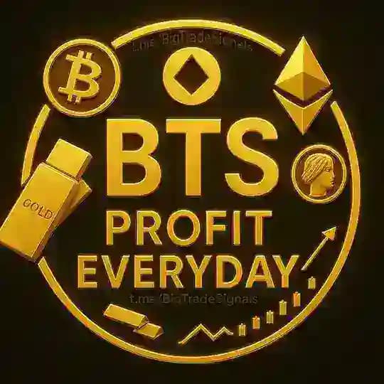 Free VIP Signals Olymp & Quotex | Profit Everyday