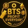 Free VIP Signals Olymp & Quotex | Profit Everyday