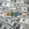 💥Bigwin💥