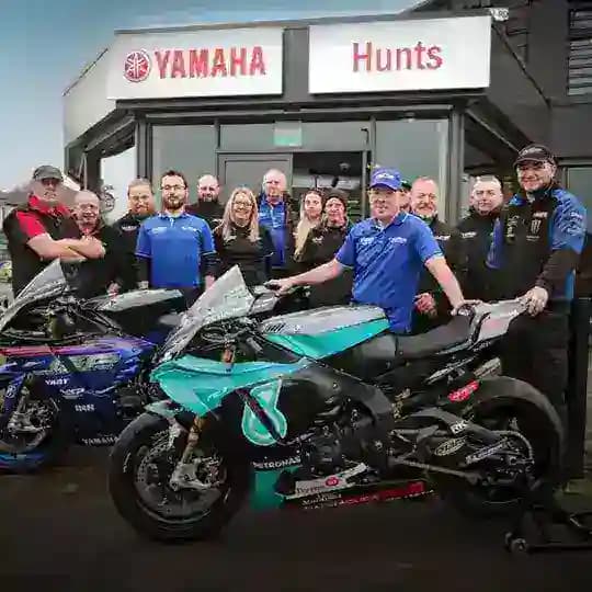 Bikes, Cars, Tractors and Trucks For Sale