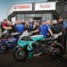 Bikes, Cars, Tractors and Trucks For Sale