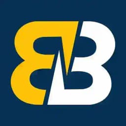 BILLA BOMBAY Profile