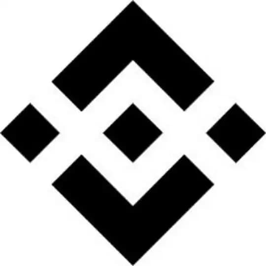 Binance_31_Day