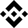 Binance_31_Day