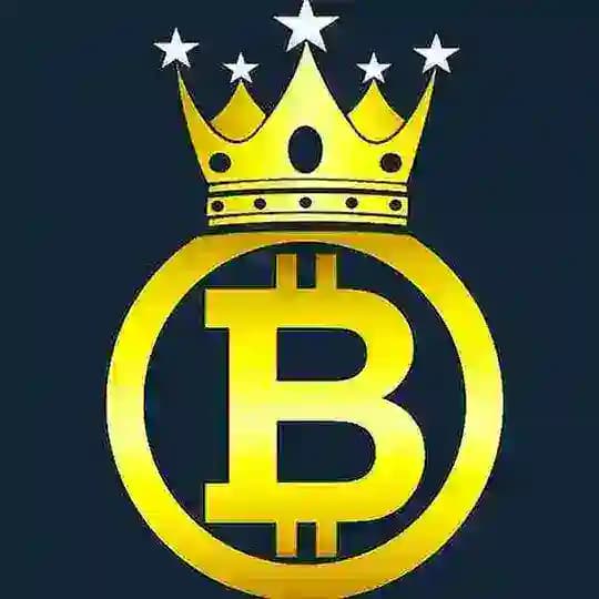 Pump King π Binance Crypto Free Push