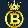 Pump King 👑 Binance Crypto Free Push