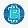 BiNaNcE CrYpTo Signal
