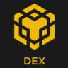 Binance Chain Announcements