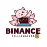 Binance Billionaires 🪙