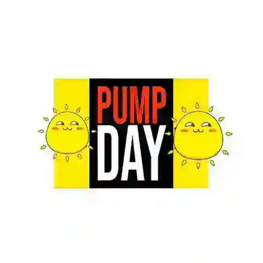 Binance Free Future Trading Crypto Signal Pump