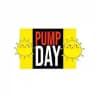 Binance Free Future Trading Crypto Signal Pump