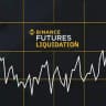 Binance Liquidations