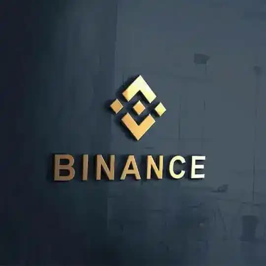 Binance News and Coin Listing