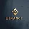 Binance News and Coin Listing