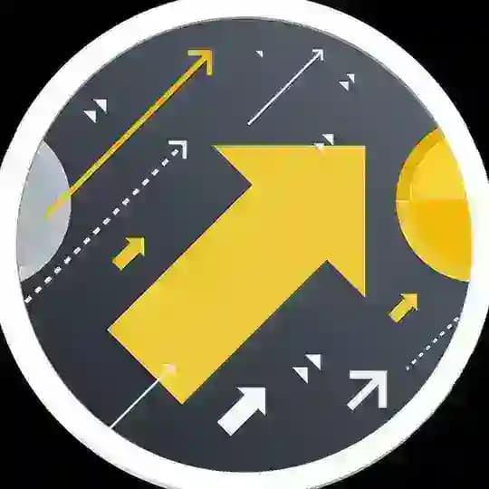 Binance Pumps Tracker