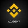 Binance Academy