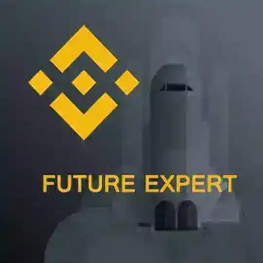 Binance Big Pump Signals Future trade