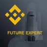 Binance Big Pump Signals Future trade