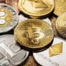 Binance crypto champions