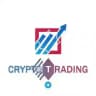 Crypto Experts