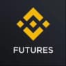 BinanceFuturesX ™️