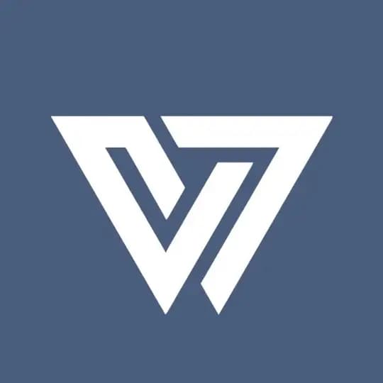WT | Binance Futures
