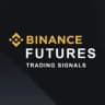 BINANCE FUTUERS TRADING SIGNALS