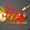 Crypto Trading Signals