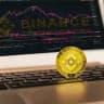 Binance Futures signal