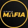 Binance Mafia
