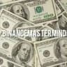 Binancemastermind (futures signals)