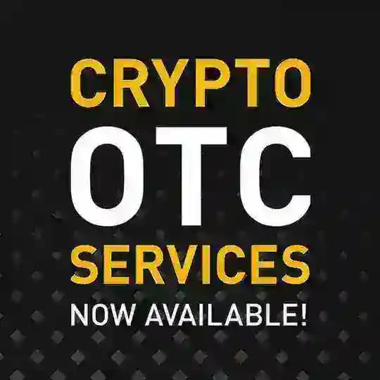 Binance Trading