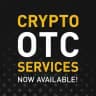 Binance Trading