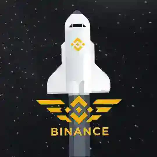 Binance Pumps®