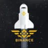 Binance Pumps®