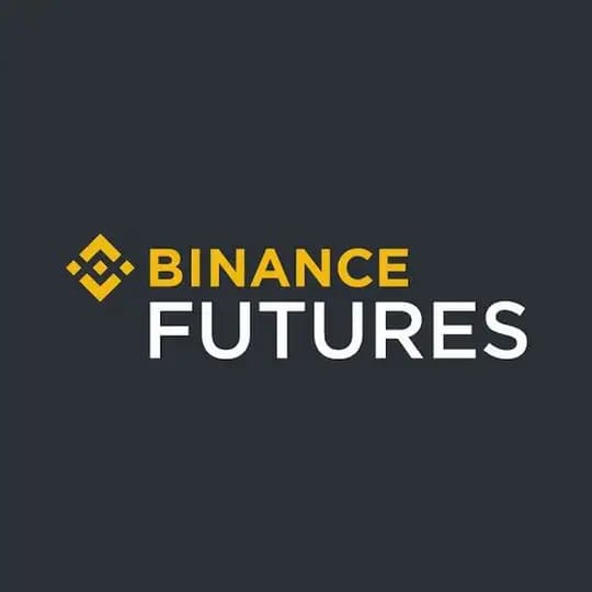Binance Royal Crypto