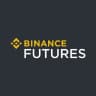 Binance Royal Crypto