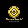 Binance Signals™