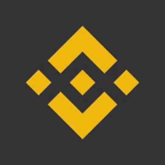 Binance Trading Signalsfx