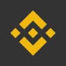 Binance Trading Signalsfx