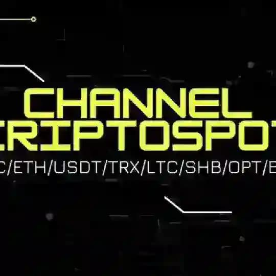 CriptoSambigKing