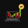 BINARY/STOCK/FOREX/CRYTPO KILLERS
