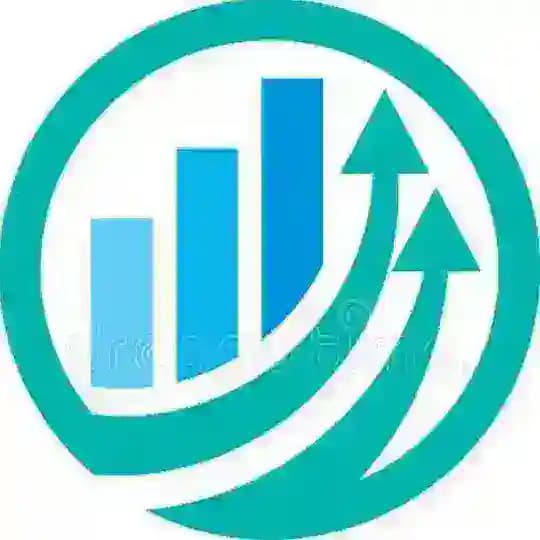Binary Option Signals