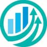 Binary Option Signals